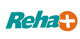 Reha Plus